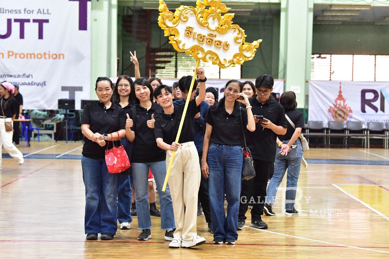 20251225 rmutt sport day_413.JPG